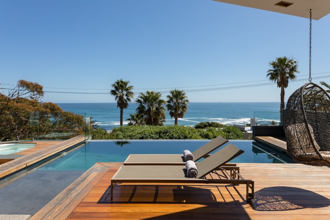 5495981e-3beb-4c36-bfe6-bad14260fe50