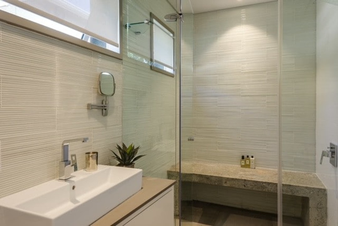 6225ee3c-d1b4-49a5-aeb2-535fbdc8f052