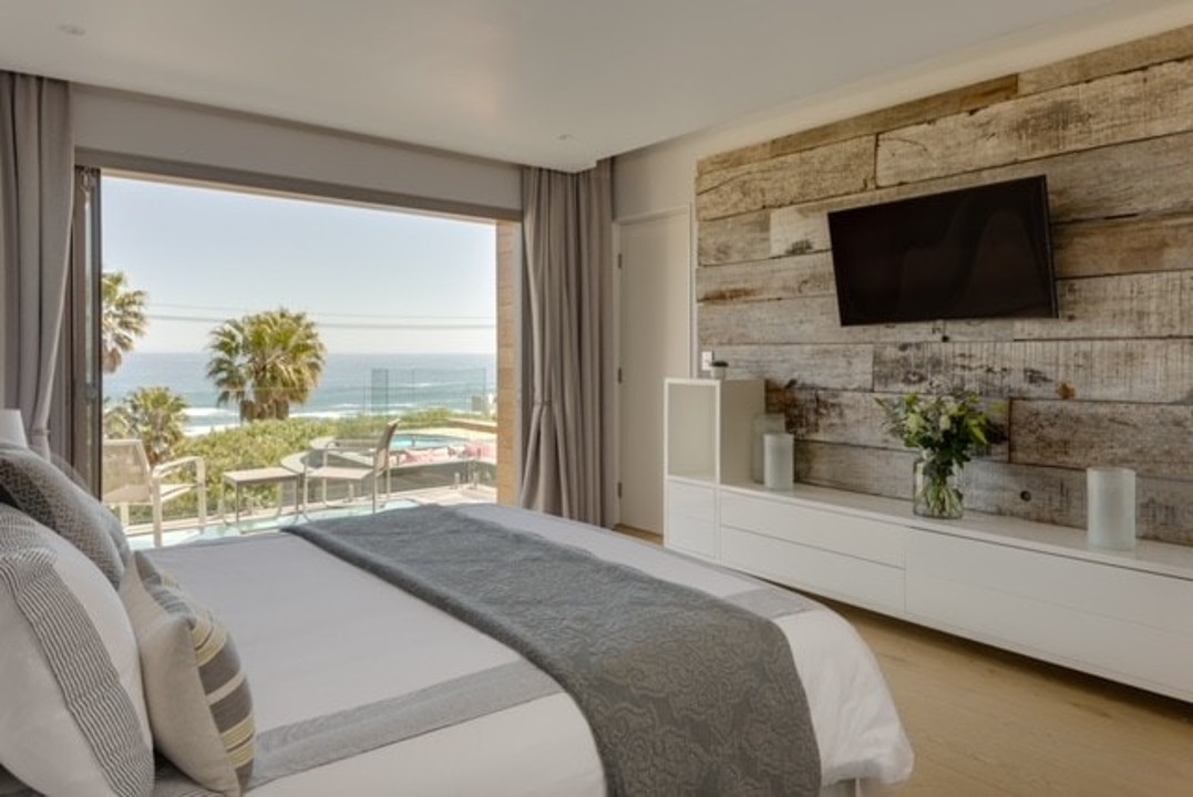 72c0ccd1-71a4-46a4-86f5-ae0e317751fe