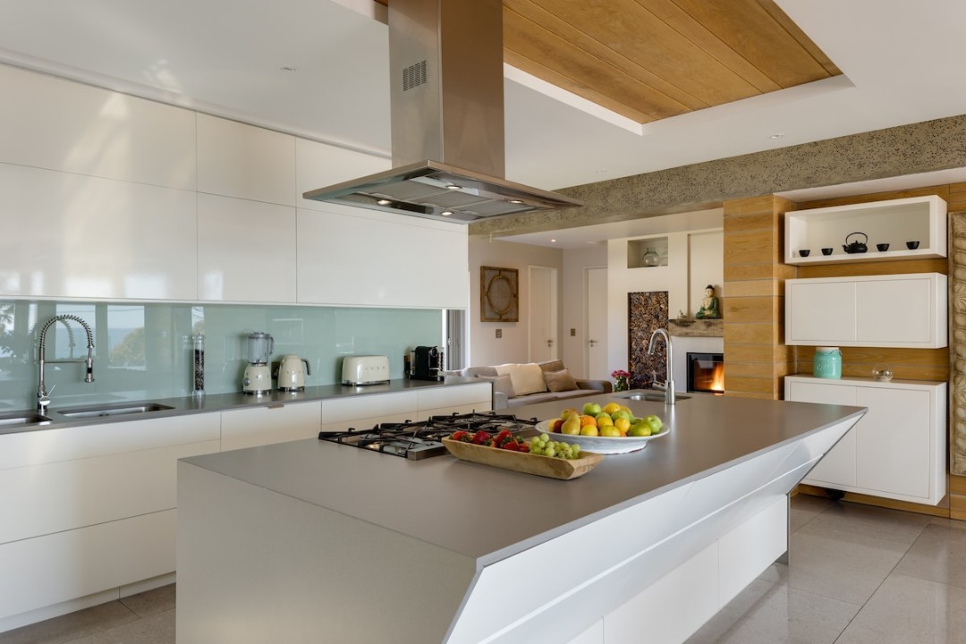 8d92f0cf-93c4-4daf-a358-9113550ca8cd