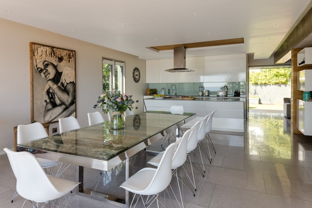 a42786d8-2fc3-43aa-951a-4428b46310d0