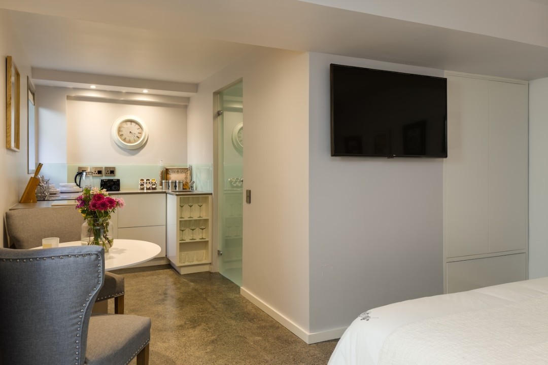 bffc57d3-1b56-4f70-9ab2-97b73938d11c