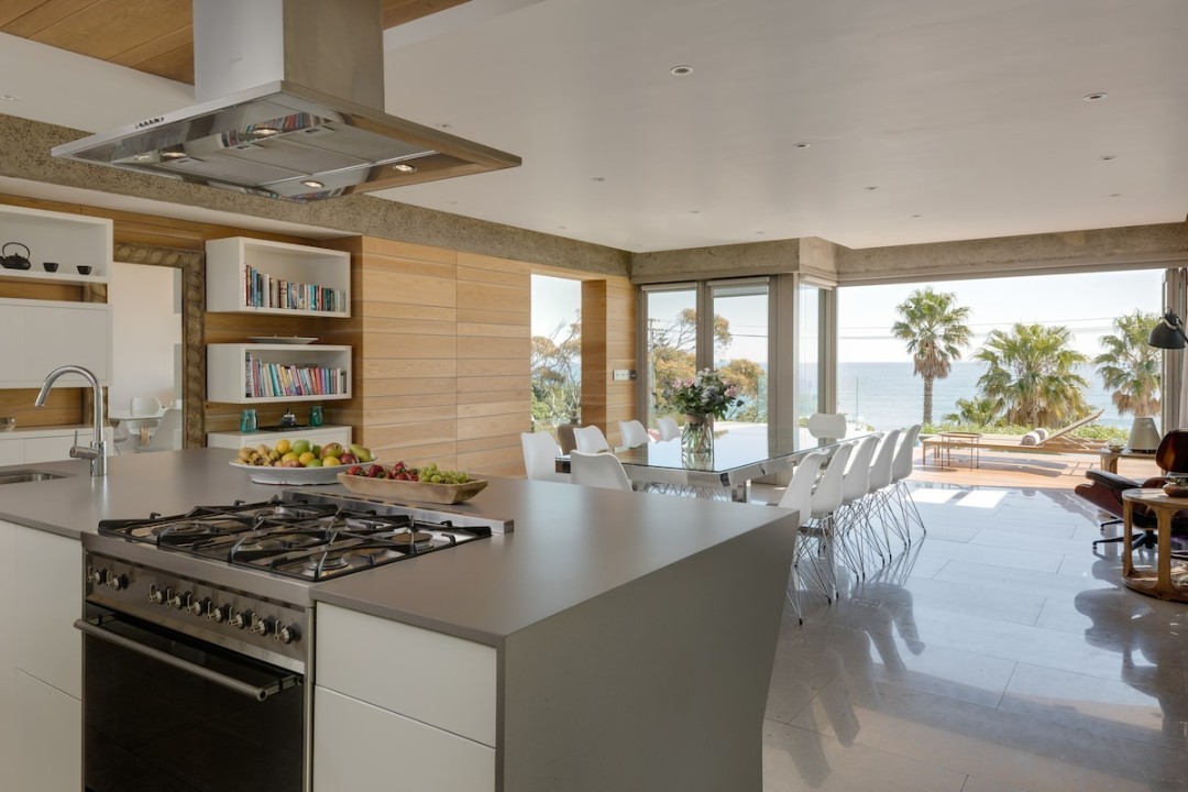 cddbe398-4f30-49a9-945a-e6c83e83042c