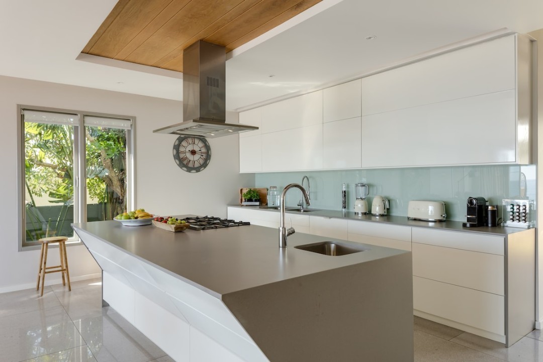 f562989f-01f7-49e1-bfa3-6a845f05df43