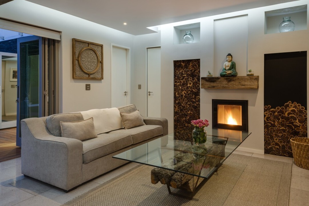 f61bdccb-53ec-4b8f-aaa5-b4766d4011cc