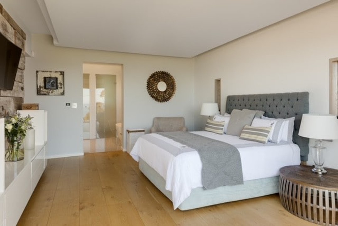 fb8546b1-174b-4b59-aedf-600a4e3c1a36