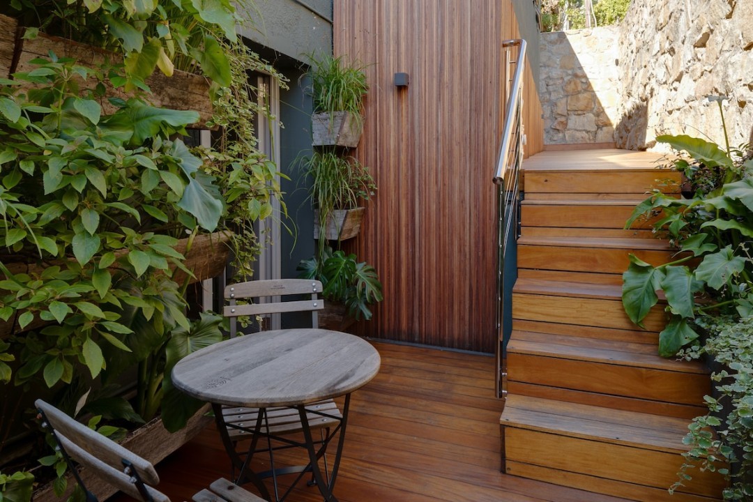 fd8c3dbf-7832-44c0-ab1a-3575037ff917