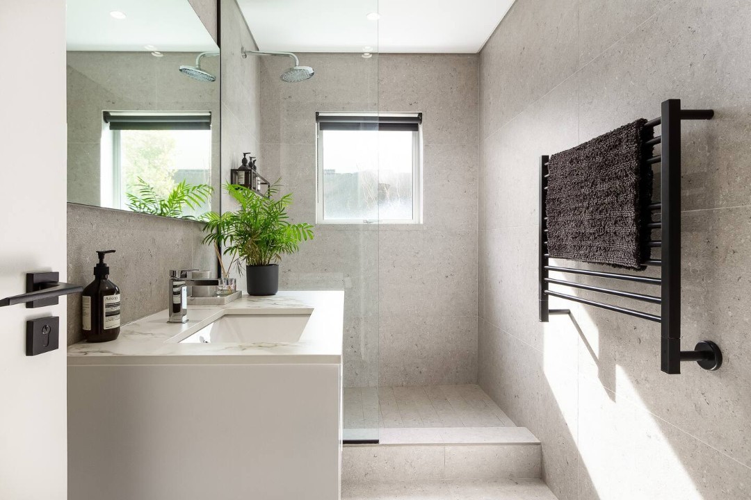 05cb1bc5-15c4-4b5d-9701-7b6c06e120bd