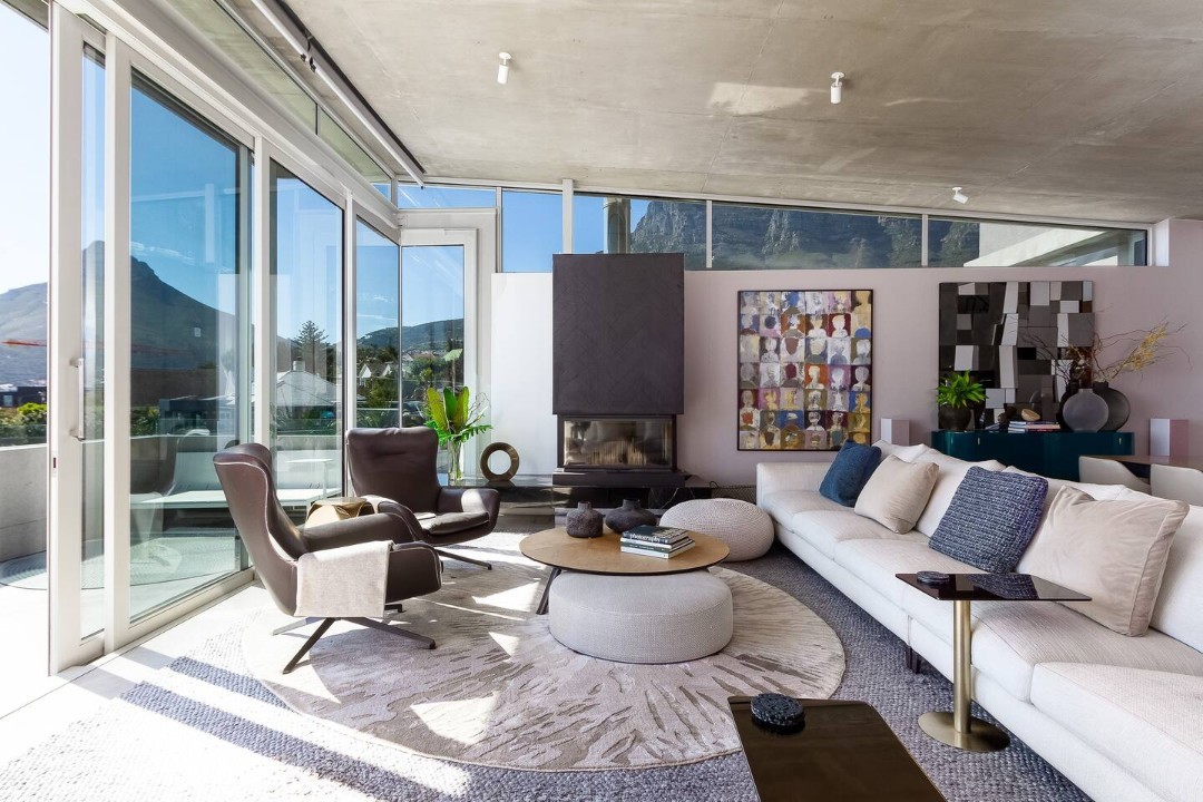 09fb572f-971b-41cf-a248-cf98069959b5