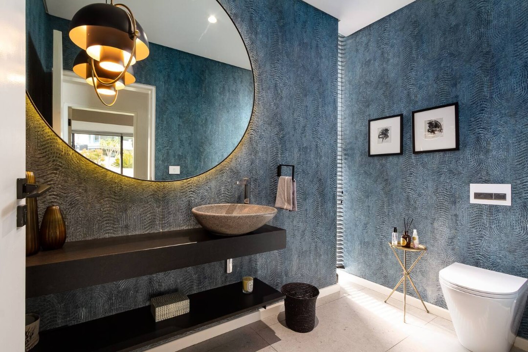 25dcdf54-70df-4607-8a9e-61d991ebc0e5