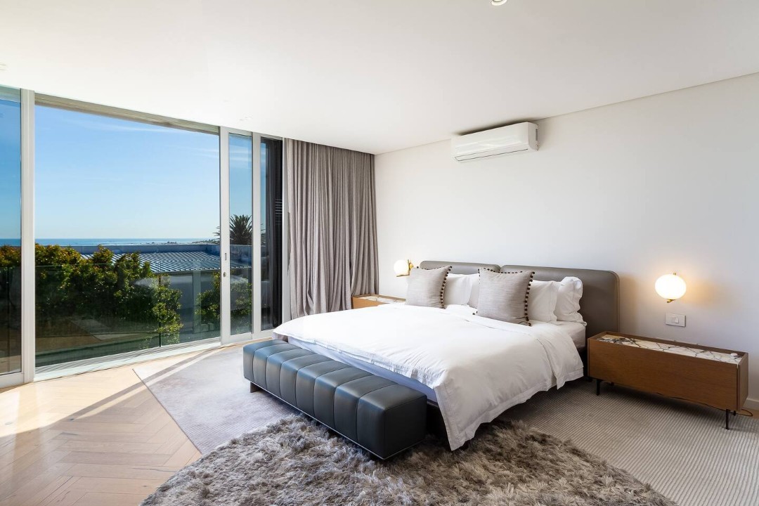 28587717-ed0d-4f91-a4af-ed2ba2dc2d82