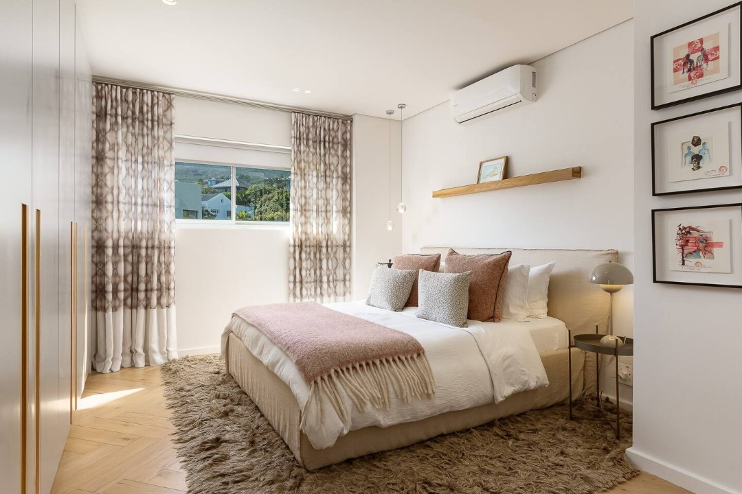 306c42ca-1ebc-4f7e-8dff-4860d441ca88