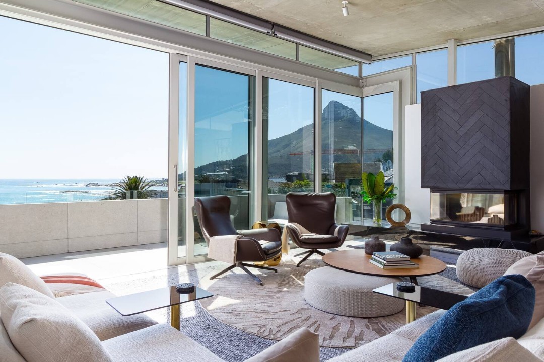 33393964-47de-4085-b0e8-1ec4493bd32f