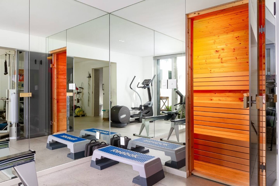 44d42c76-c8ee-48db-b66c-e491da04ce98