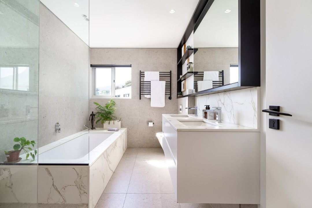 4731d68d-d9f5-4ab5-9c15-bf6c90cec695