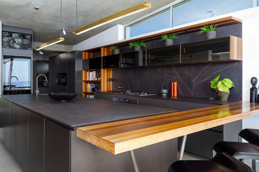 4e659adc-865b-4b45-8526-b1715848f5a4