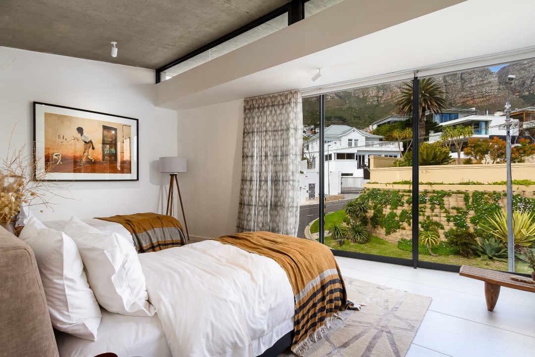 4e804c32-2507-46f3-8dd8-738b612f22c6