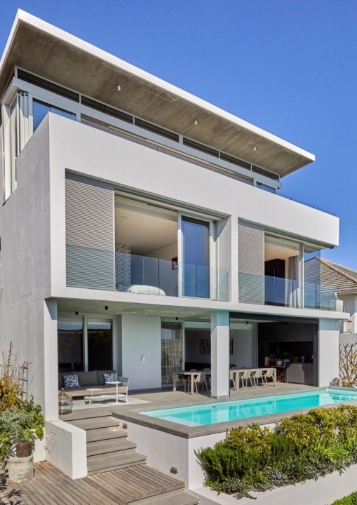 512f48af-9ed8-4a66-a494-ec2c8077bffa