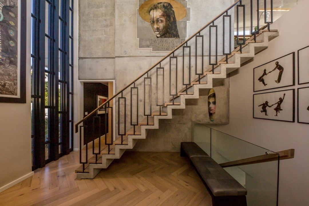 54f1f723-e4c1-4ab7-8f9d-b790c71a5009