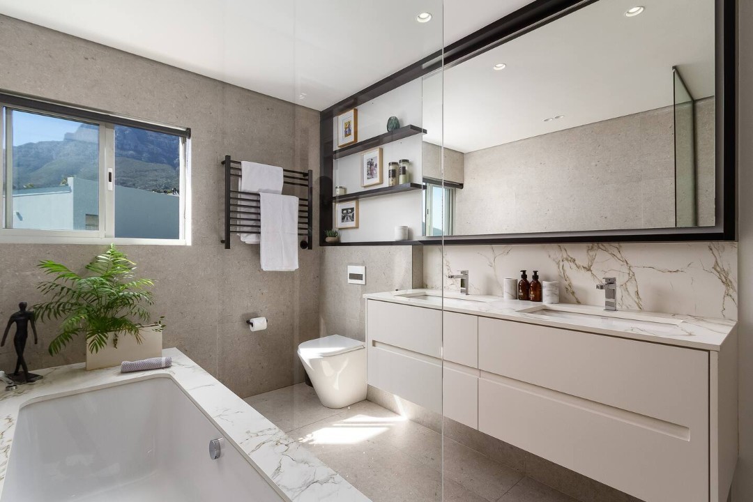 6974a89f-02e7-4774-b27c-ba5711ec9808