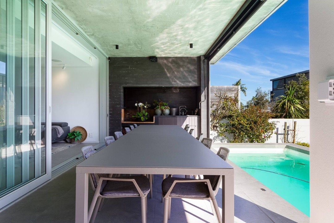 7dfabe48-01a2-4daf-b568-3bfceabe8cfd