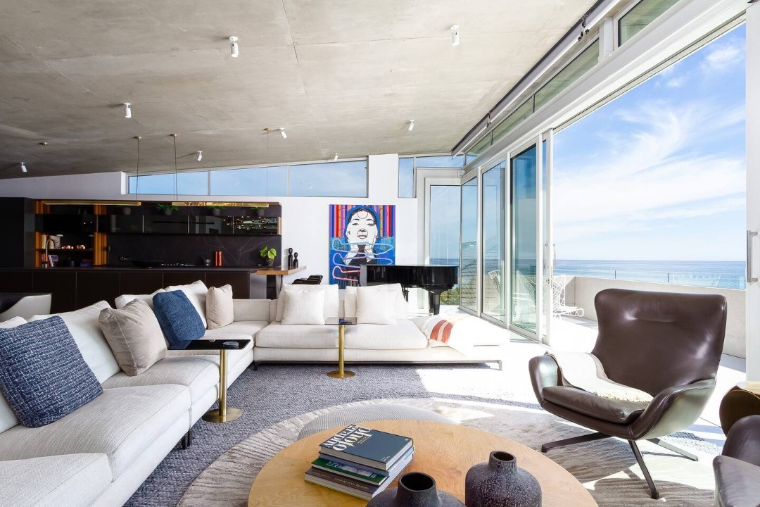 9a670b4a-ac03-47e8-9c4d-3b0acfd74b97