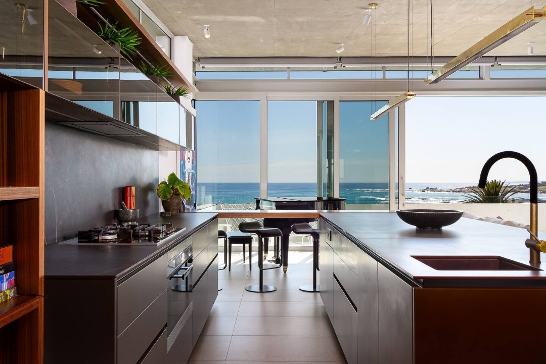 9af678ec-8d63-45bf-9329-d063f7aa873e