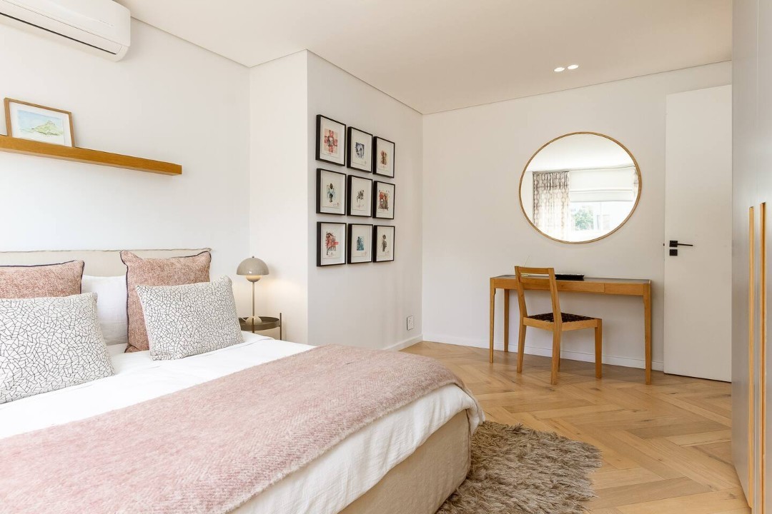 9d176851-1688-4ef3-8657-0dc7bd979ef0