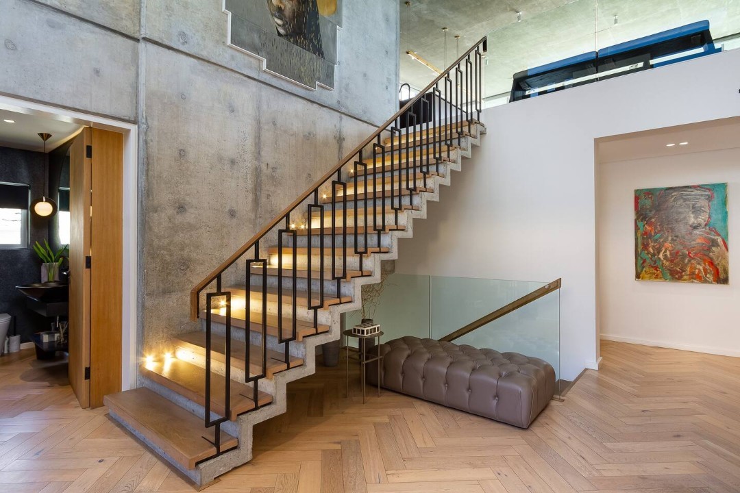 c0d93667-366b-4a8b-bc2c-9a4f6df74b68