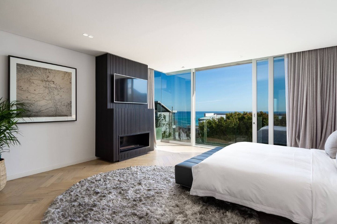 d1166abb-813d-4089-921d-bb405bc73860