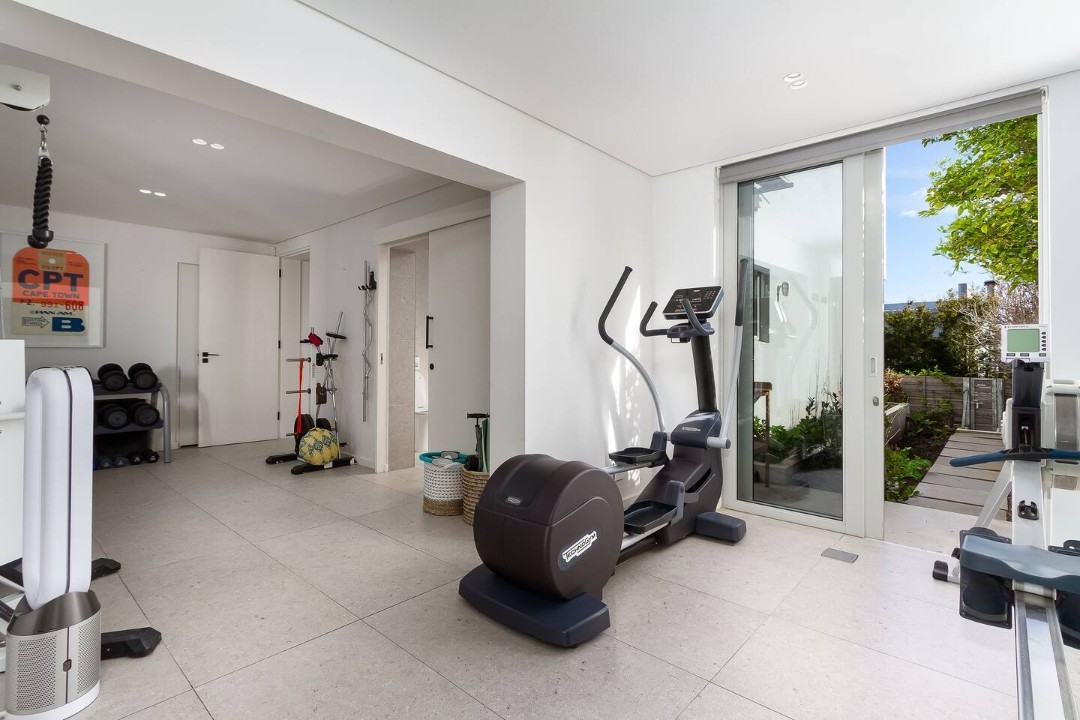 d3c1e04c-e23a-4cd2-a865-25342e83101f