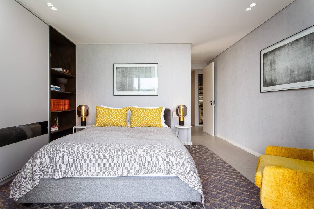 d77039a0-9e19-4349-8ec9-ae28d2784c24