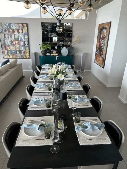 e35ffb65-9504-47ad-bb0e-ab97c9307880