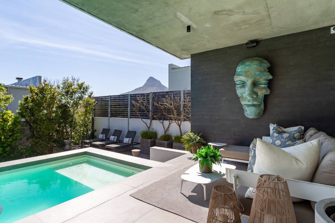 e71d7fd2-bae4-4613-9ed9-3131e0bcebb0