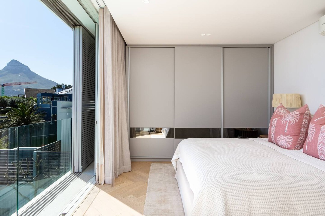 efa948c0-6020-4897-971a-5e881c38c39b