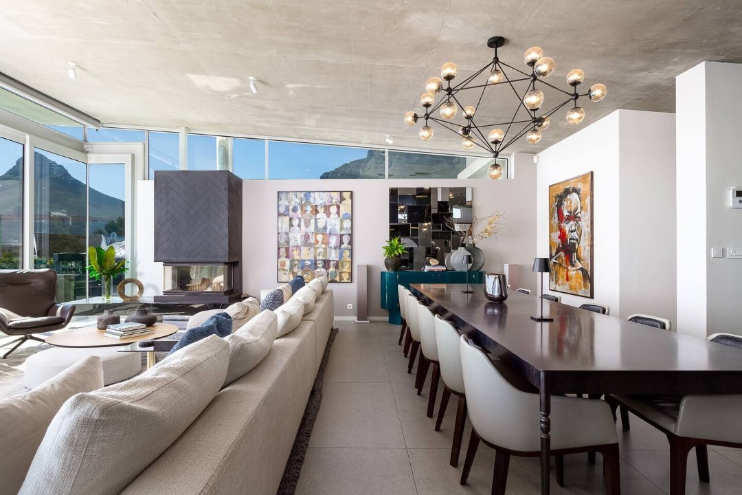 fd309df4-8e7c-4ad1-af86-ab8832eb9aae