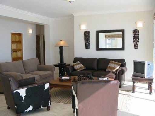 bantry-bay-bantry-beach-luxury-suites_3_L