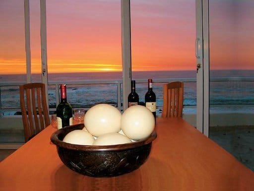 bantry-bay-bantry-beach-luxury-suites_5_L