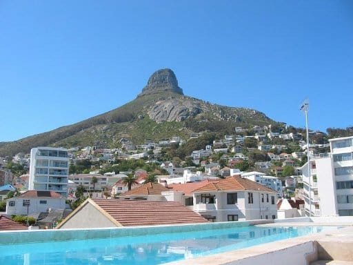 bantry-bay-bantry-beach-luxury-suites_7_L