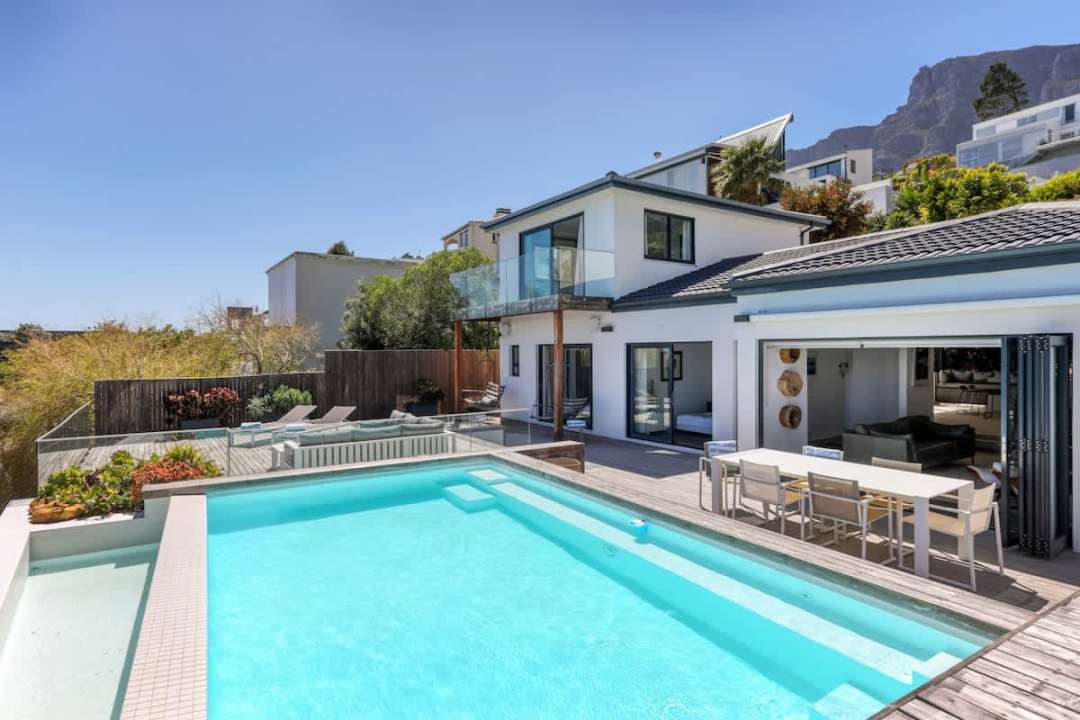 0c60317b-7f18-4f-wmesz