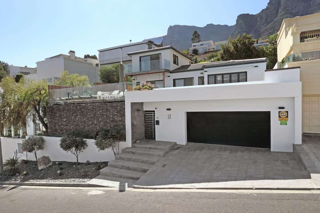 44c31984-e7a1-41-_VP3-