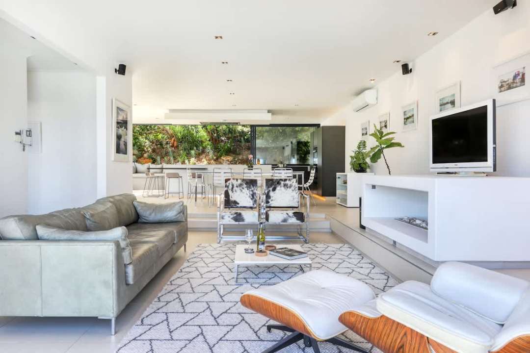 49a6d656-1c7b-40-hkO8c