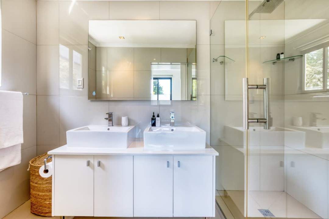 5a174c57-fab5-47-mVTAC