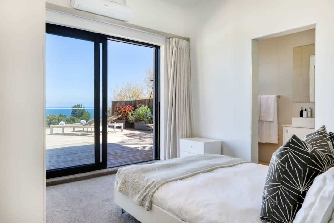 98f49d6b-cb22-47-9WK3D