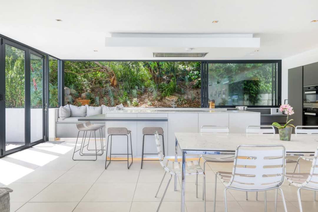 a143d7e3-cd32-4f-zswux