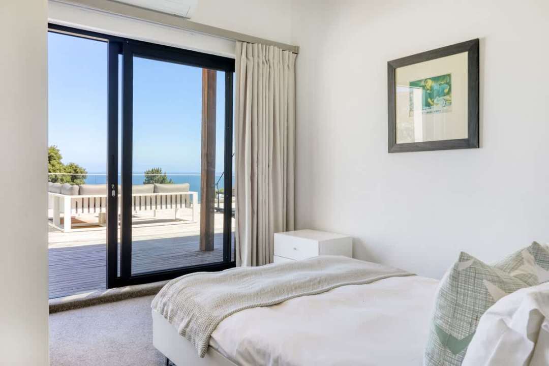 d649aacd-12e8-4c-7sous