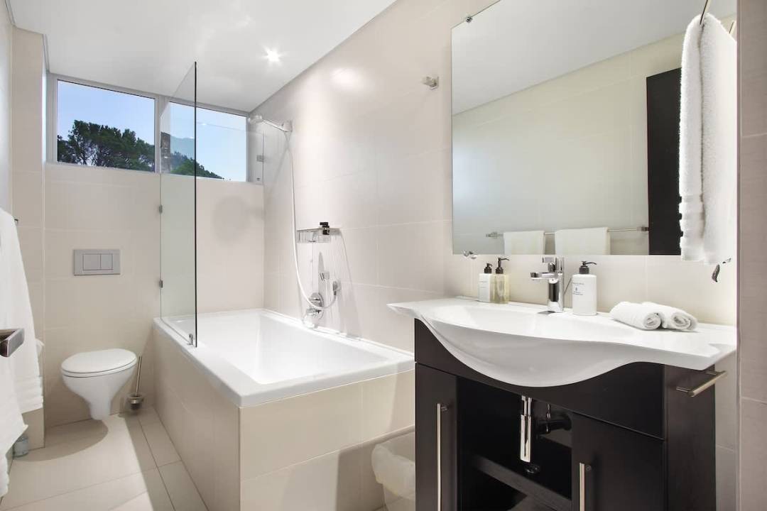 19c2af01-fc6f-4e-GmoXe