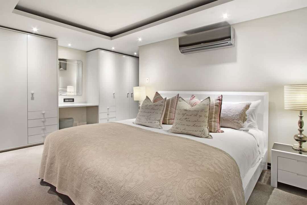 29d7a099-f9b1-4d-rS8eX