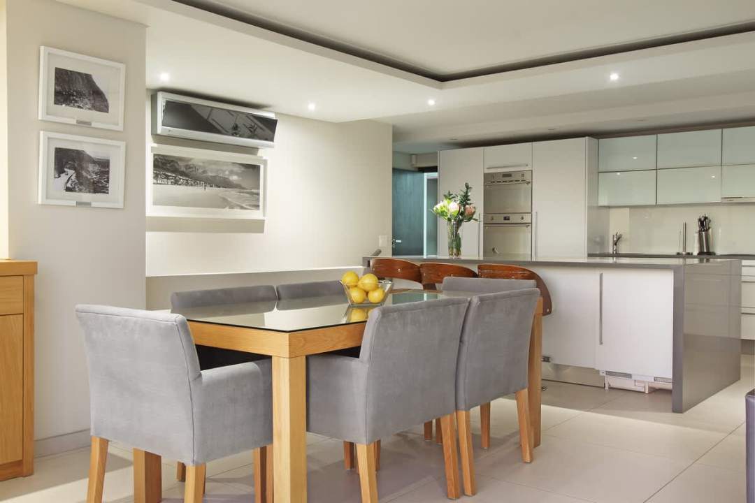 45ce4147-cd31-4e-GEtnM