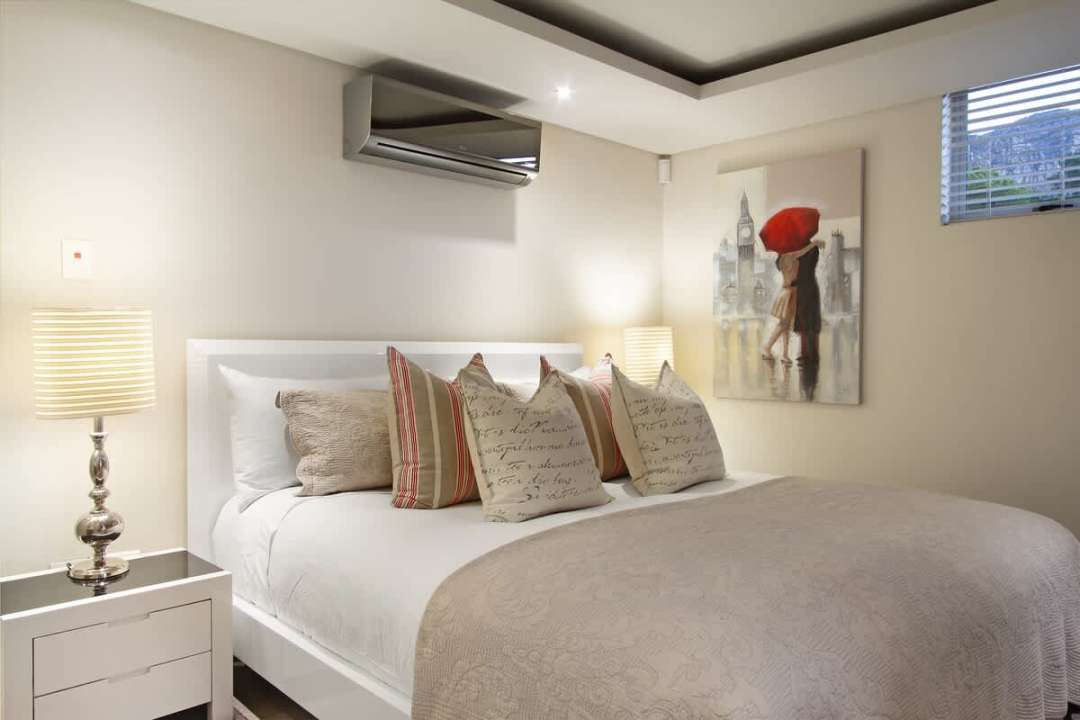 472be388-ce2d-4c-bekrM